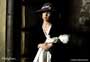 Modigliani - 8 x 10 Color Photo #2