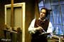 Modigliani - 8 x 10 Color Photo #9