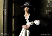 Modigliani - 8 x 10 Color Photo #2
