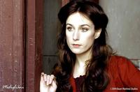 Modigliani - 8 x 10 Color Photo #3