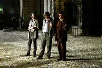 Modigliani - 8 x 10 Color Photo #12