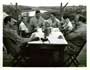Mogambo - 8 x 10 B&W Photo #9