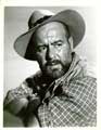 Mogambo - 8 x 10 B&W Photo #2