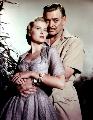 Mogambo - 8 x 10 Color Photo #2