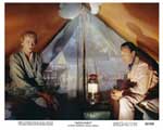 Mogambo - 8 x 10 Color Photo #6