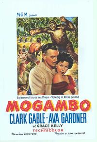 mogambo-movie-poster-1953-1010412651.jpg