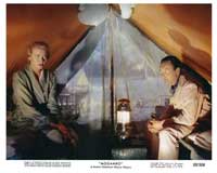 Mogambo - 8 x 10 Color Photo #6
