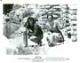 Molly & Lawless John - 8 x 10 B&W Photo #8