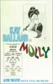 Molly (Broadway) - 11 x 17 Poster - Style A