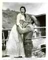 Money, Women and Guns - 8 x 10 B&W Photo #4