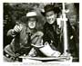 Money, Women and Guns - 8 x 10 B&W Photo #2