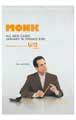 Monk - 11 x 17 TV Poster - Style G