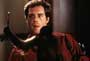 Monkey Shines - 8 x 10 Color Photo #4