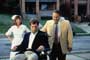 Monkey Shines - 8 x 10 Color Photo #5