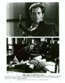 Monkey Shines - 8 x 10 B&W Photo #3