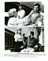 Monkey Shines - 8 x 10 B&W Photo #4