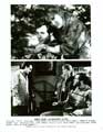Monkey Shines - 8 x 10 B&W Photo #6