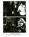 Monkey Shines - 8 x 10 B&W Photo #7