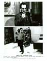 Monkey Shines - 8 x 10 B&W Photo #9