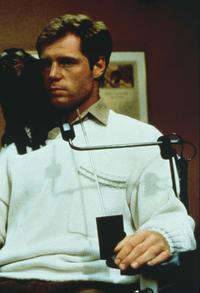 Monkey Shines - 8 x 10 Color Photo #2