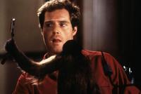 Monkey Shines - 8 x 10 Color Photo #4