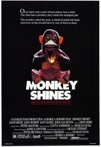 monkey-shines-movie-poster-1988-1010363041.jpg