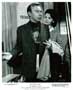 Monkey's Uncle - 8 x 10 B&W Photo #3