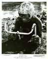 Monkey's Uncle - 8 x 10 B&W Photo #9