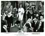 Monkey's Uncle - 8 x 10 B&W Photo #9