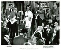Monkey's Uncle - 8 x 10 B&W Photo #9