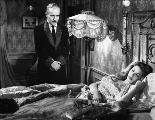 Monsieur Verdoux - 8 x 10 B&W Photo #2