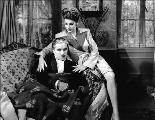Monsieur Verdoux - 8 x 10 B&W Photo #3