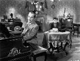 Monsieur Verdoux - 8 x 10 B&W Photo #16