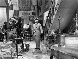 Monsieur Verdoux - 8 x 10 B&W Photo #18