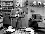 Monsieur Verdoux - 8 x 10 B&W Photo #19