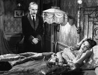 Monsieur Verdoux - 8 x 10 B&W Photo #2