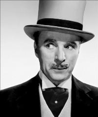 Monsieur Verdoux - 8 x 10 B&W Photo #4