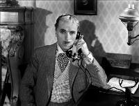 Monsieur Verdoux - 8 x 10 B&W Photo #5