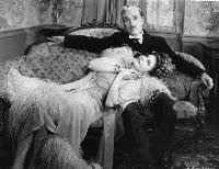 Monsieur Verdoux - 8 x 10 B&W Photo #11