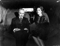 Monsieur Verdoux - 8 x 10 B&W Photo #13