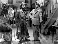 Monsieur Verdoux - 8 x 10 B&W Photo #17