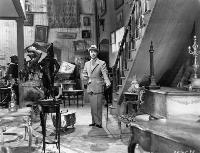 Monsieur Verdoux - 8 x 10 B&W Photo #18