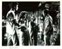 Monsoon - 8 x 10 B&W Photo #3