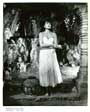 Monsoon - 8 x 10 B&W Photo #8