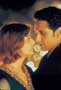 Monsoon Wedding - 8 x 10 Color Photo #2