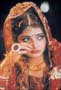Monsoon Wedding - 8 x 10 Color Photo #3