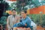 Monsoon Wedding - 8 x 10 Color Photo #5