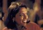 Monsoon Wedding - 8 x 10 Color Photo #7
