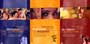 Monsoon Wedding - 8 x 10 Color Photo #8