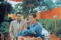 Monsoon Wedding - 8 x 10 Color Photo #5